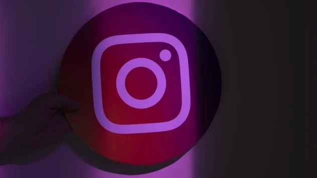 إنستغرام تكشف عن ثلاث مزايا جديدة لتحسين تجربة المستخدمين