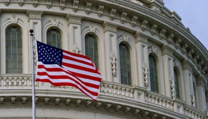 أمريكا تـفـرض قـيـوداً جديدة على 10 مـسؤولين في سوريا