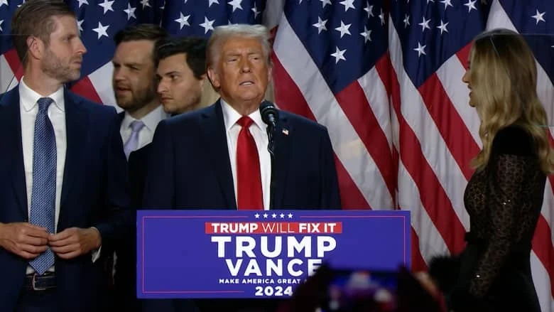 ترامب يكشف عبر منصة تروث سوشيال: أميركا تحقق مليارات الدولارات بفضل الرسوم الجمركية