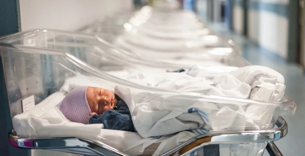 اسم عربي مركب يتصدر قائمة الأكثر استخداماً في فرنسا