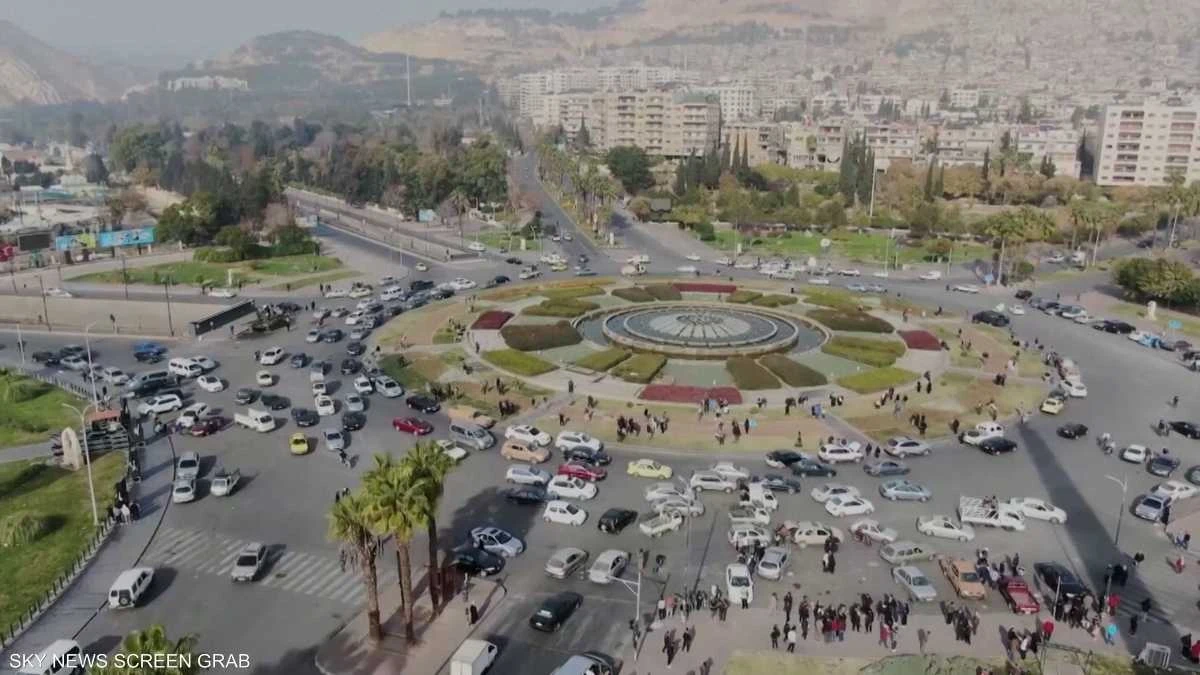 تفاصيل اتفاق جديد في شمال شرقي سوريا: مراحل التنفيذ والرهانات المقبلة