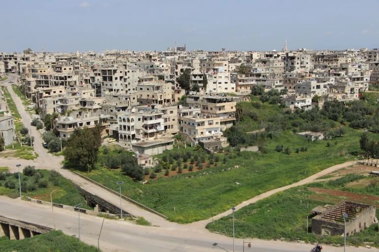 قـيا.دات في حـ.ـز.ب الله.: سـلطة الأسد مصدر الخـر.ق الأكبر لتحـركـات الحـز.ب