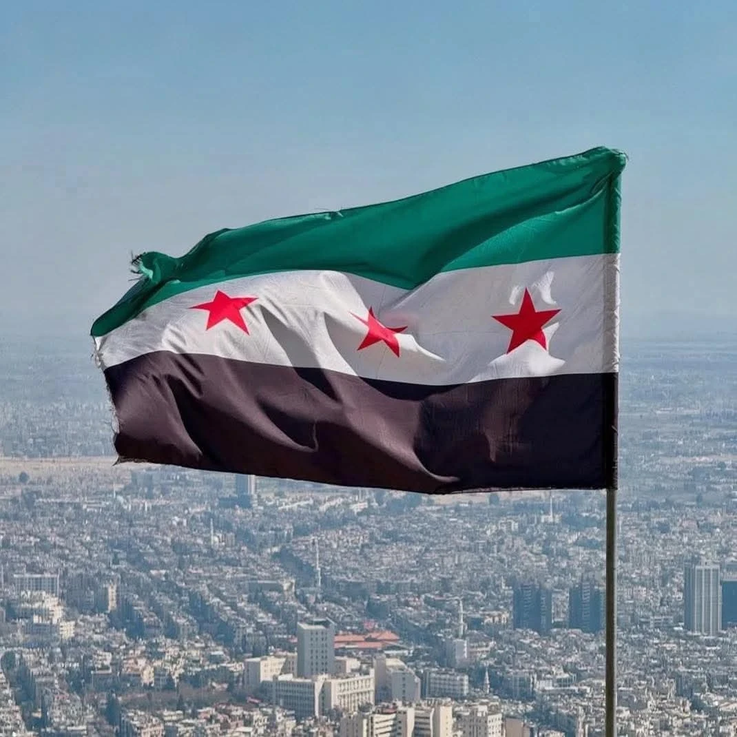 البنك الدولي يتوقع نمواً في الاقتصاد السوري بنسبة 1% خلال عام 2025