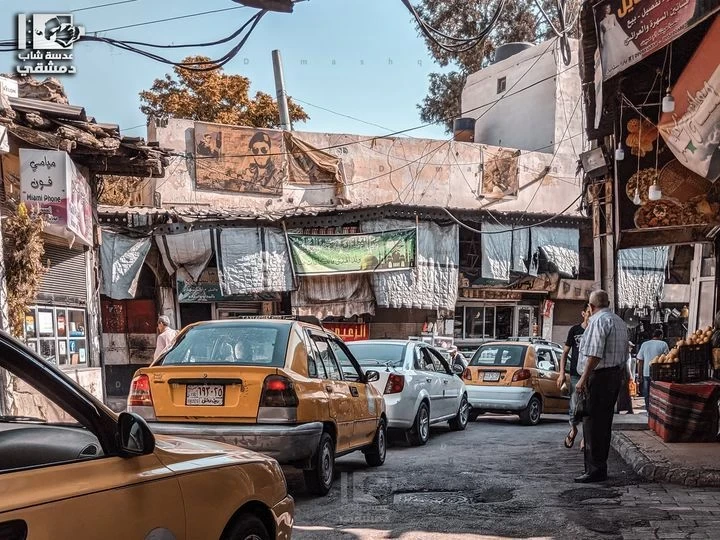 جريـ.ـمة قـتـل طبيب في عيادته