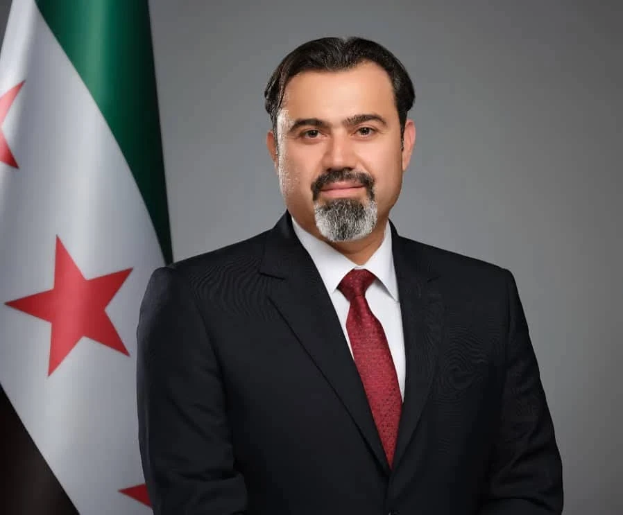 التربية توجه بتسهيل تسجيل الطلاب العائدين من الخارج