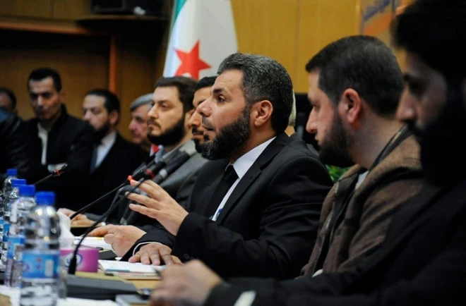 وزارة الاتصالات تعلن عن خطط لتطوير خدمات الإنترنت في سوريا باستخدام الألياف الضوئية