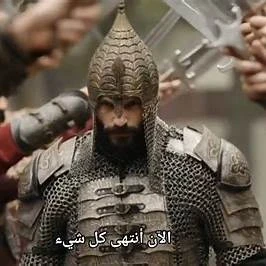 أسرار وكواليس مسلسل "محمد: سلطان الفتوحات