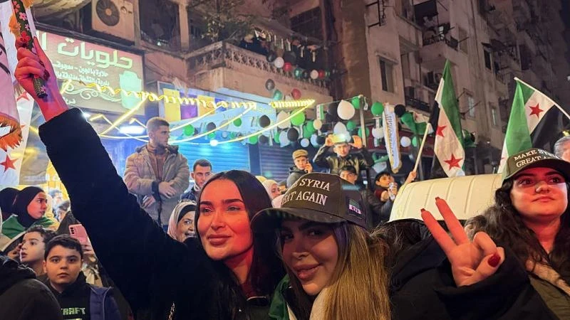 توضيح رسمي حول تعميم تنظيم المظهر الوظيفي في مؤسسات اللاذقية