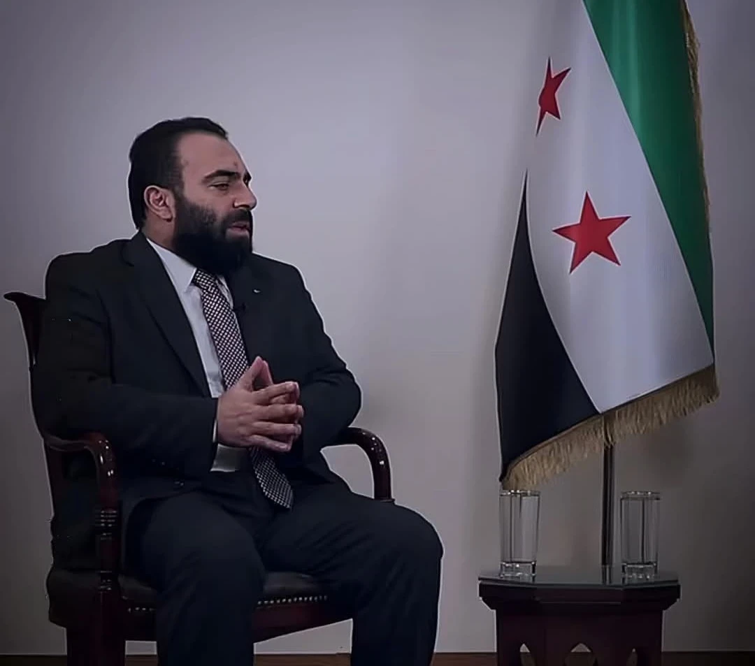 وزير النقل والمواصلات السوري: خطة جديدة لاستيراد السيارات وتطوير قطاع النقل