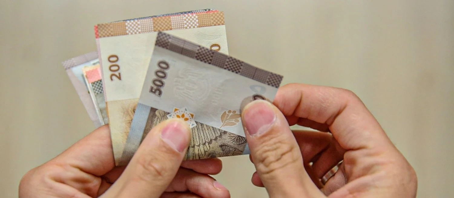 مصير الليرة بعد طرح العملة الجديدة