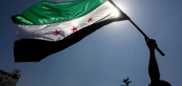 الدردري: لا تنتظروا رفع العقوبات.. إعادة بناء سوريا يجب أن تبدأ الآن