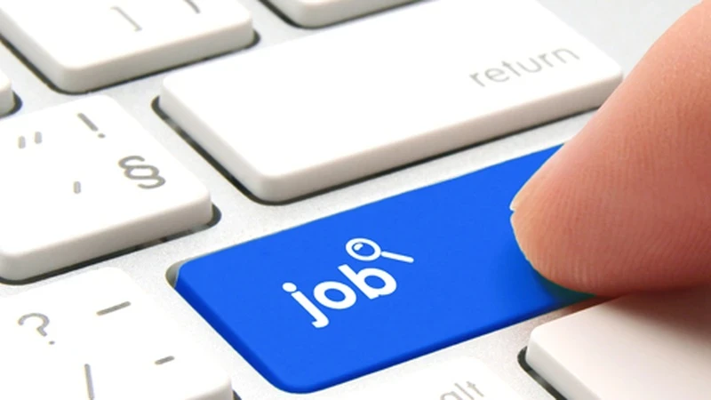 فرص عمل مغرية للمغتربين: اكتشف أفضل الوجهات للعمل والرواتب المغرية