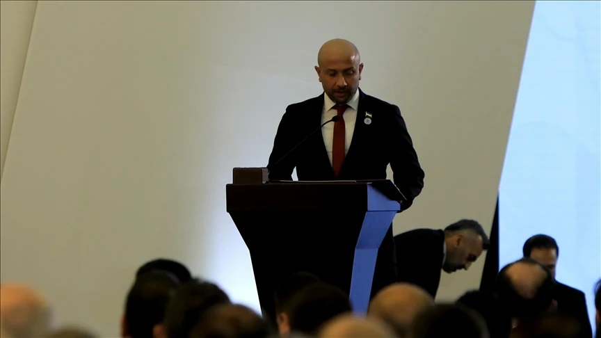 الخوذ البيضاء تندمج ضمن وزارة الطوارئ السورية ومركز وطني جديد لمكافحة الألغام قريباً