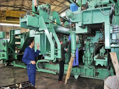 خصـخصـة القطـاع العام في سوريا: الخـيارات والتحـديات الاقتصادية