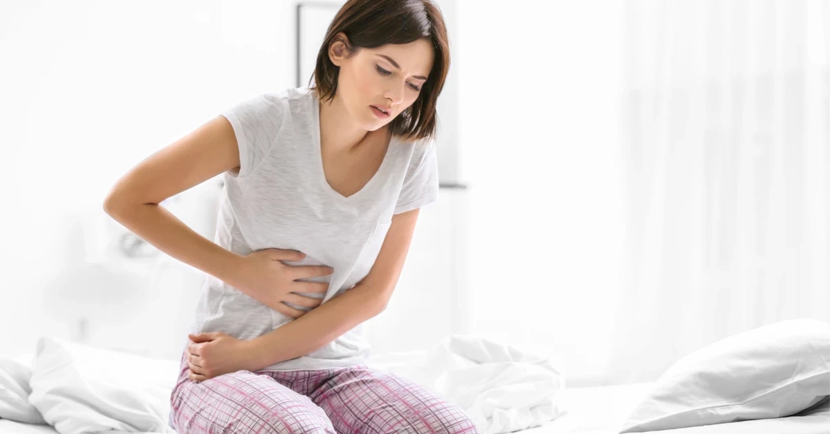 أهم النصائح الغذائية التي يمكن اتباعها لتخفيف أعراض الدورة الشهرية