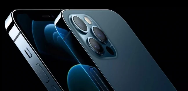 التحديث الأكبر في تاريخ آيفون