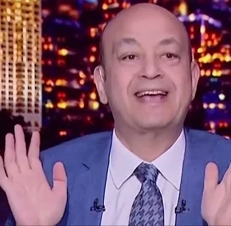 عمرو أديب ينتـ.ـقد التـصـر.يـ.ـحات الأمـ.ـريكـ.ـية بشـأن الوضـع في سوريا