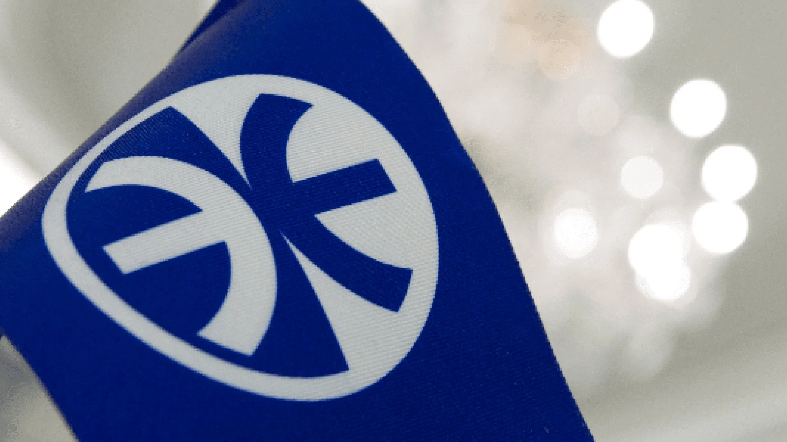 دمشق تشكر "الاتحاد من أجل المتوسط" على دعم إعادة انخراطها الإقليمي