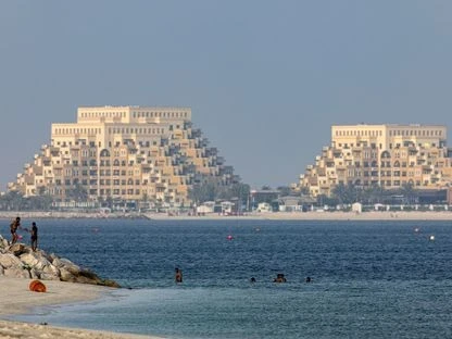 ريكسوس تعلن استثمارًا بـ3 مليارات دولار في قطر ضمن مشروع سياحي متكامل