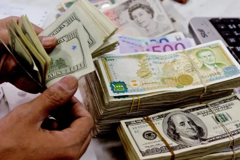 خبير اقتصادي: عودة 10% من استثمارات السوريين في الخارج ستنعش الاقتصاد بـ 25 مليار دولار