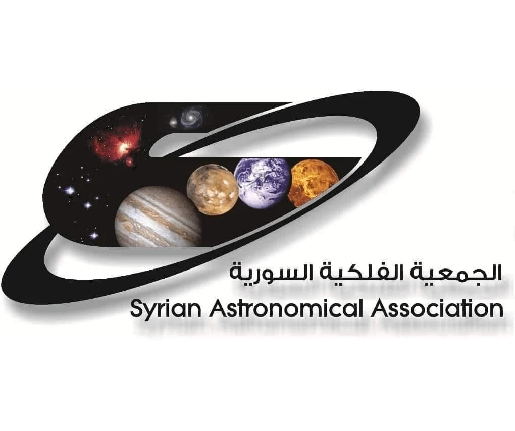 رئيس الجمعية الفلكية يكشـ.ـف "نحن في عام 2017"