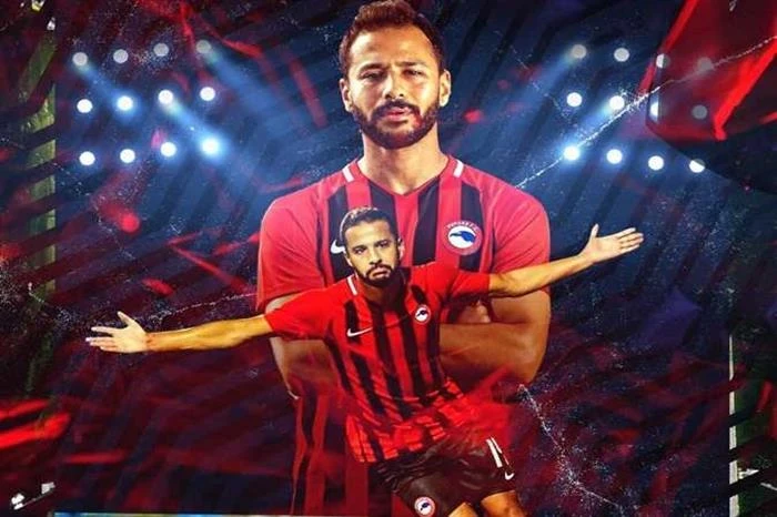 بعد "توقف قلبه ساعة ونصف".. كشف تفاصيل سقوط لاعب فيوتشر المصري (فيديو)