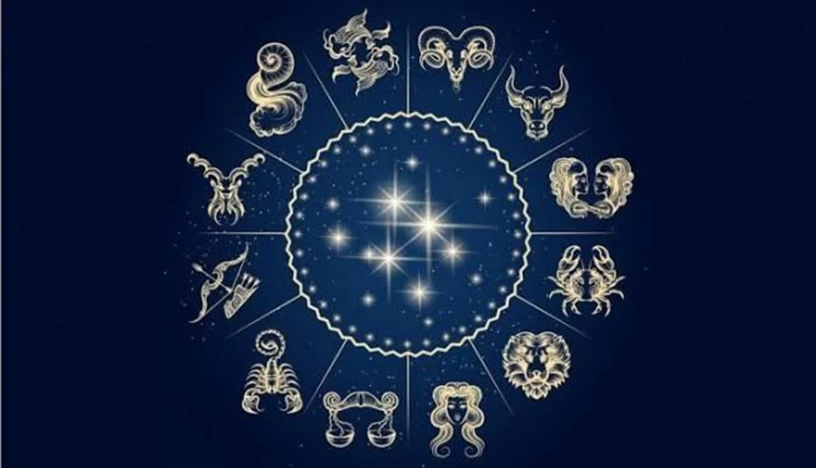 الأحداث الفلكية - الابراج اليوم - الجمعة ١ كانون الأول ديسمبر 2023