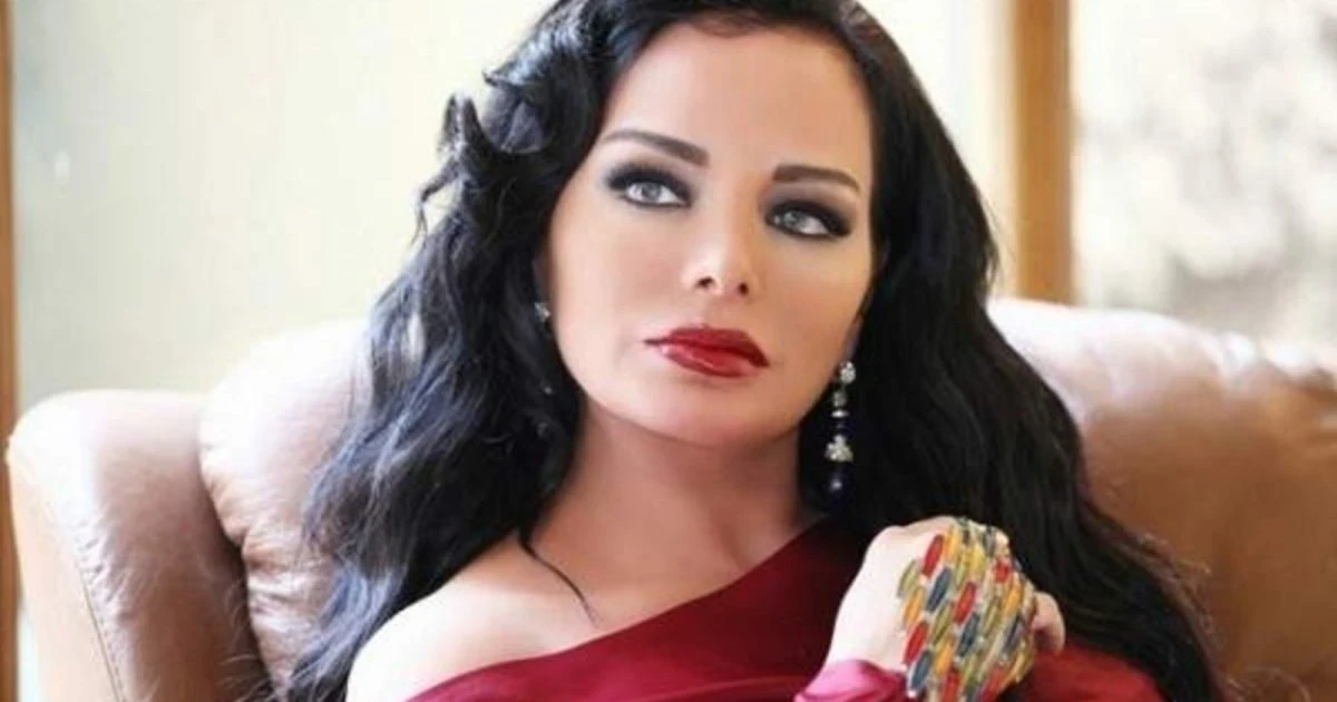 تولـين البكـري تـرد على شـائـعات زواجـها من مـاهـر الأسـد