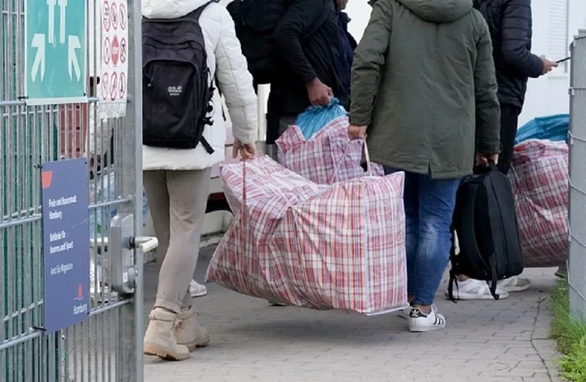 النرويج تستأنف دراسة طلبات لجوء السوريين اعتباراً من 2026