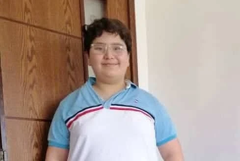 اختـ.ـط.اف طفل أمام مدرسة في اللاذقية يثير استنفاراً أمنياً واسعاً