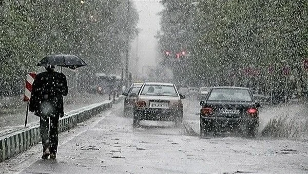 موجة صقيع تضرب سوريا حتى 8 كانون الثاني وذروتها نهاية الأسبوع