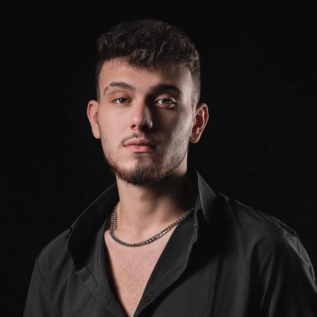 صدمة للجمهور.. الفنان السوري الشامي يفكر بالاختفاء والتوقف عن الغناء!