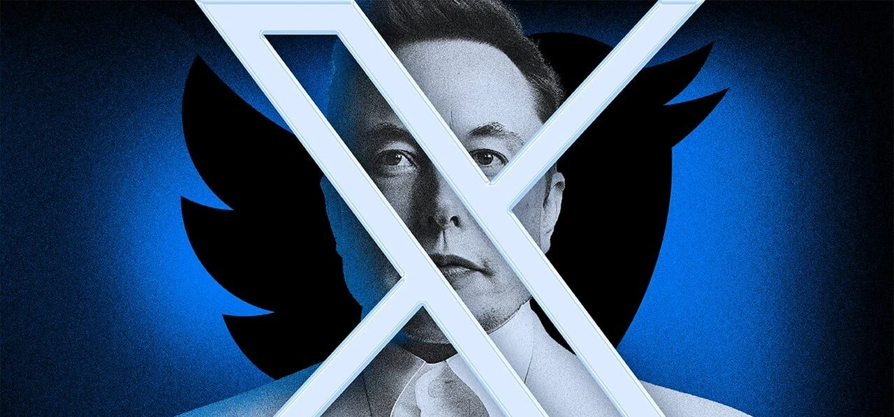 آمـال العملات الرقمية تـتلاشى مع تصريحات إيلون ماسك حول منصة X