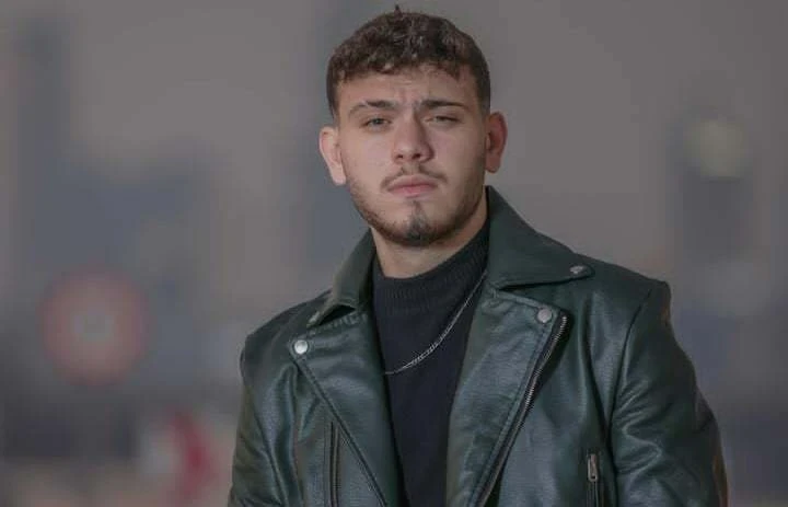 الشامي يتربع على عرش منصة "بيلبورد" للمرة الأولى