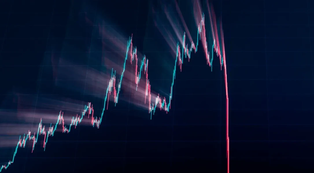 مخاوف من ركود تضخمي في أمريكا: هل تستطيع السياسات النقدية الفيدرالية تجنب الأسوأ؟