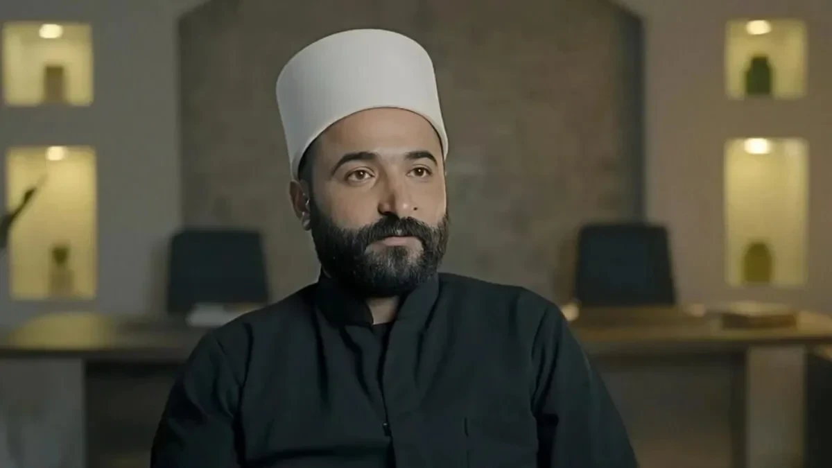 تسريبات مالية تكشف امتلاك سلمان حكمت الهجري ملايين الدولارات في بنوك بيلاروسية