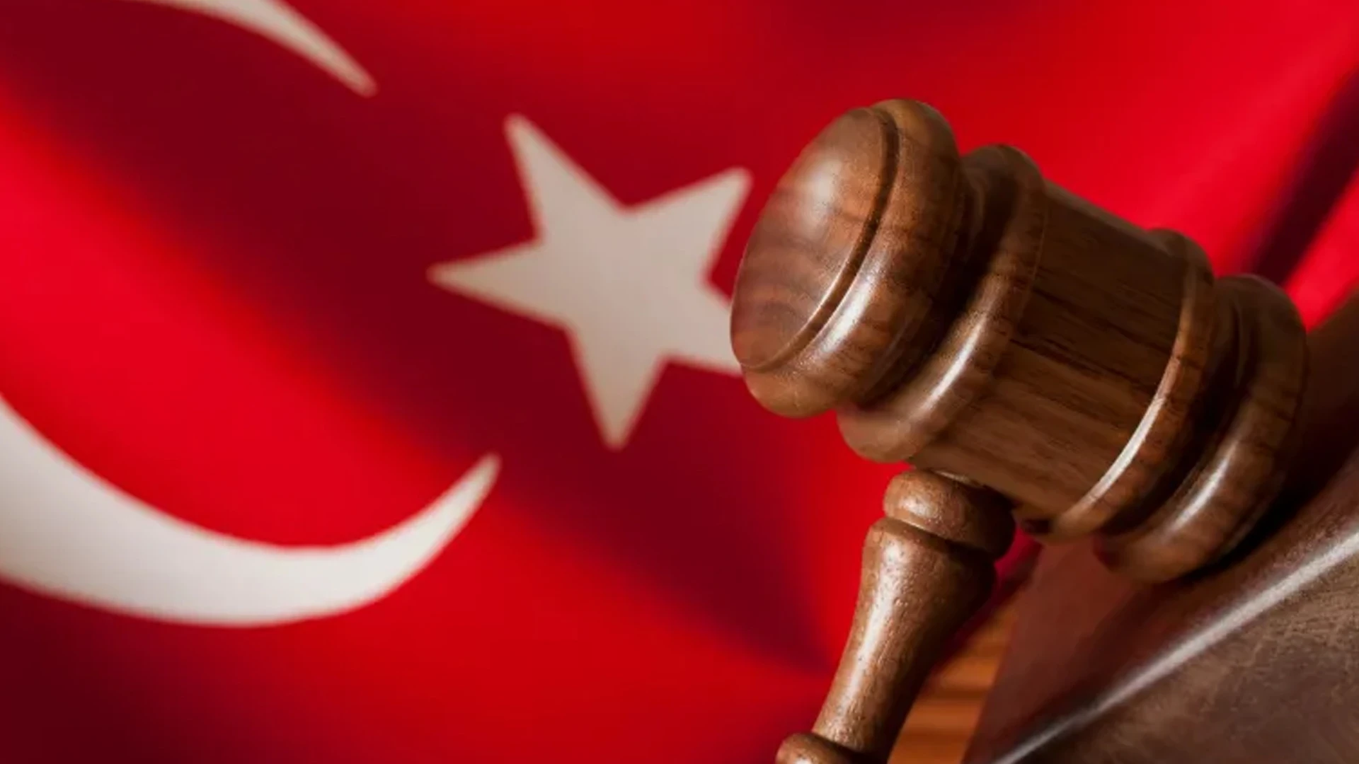 محاكمة تاجر أعضاء إسرائيلي في تركيا بتهمة استغلال لاجئين سوريين