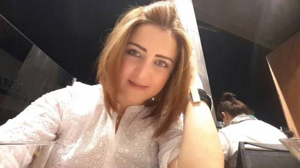 ردود ساخرة على مزاعم اختطاف "سبايا" في إدلب... الناشطون يكشفون الحقيقة