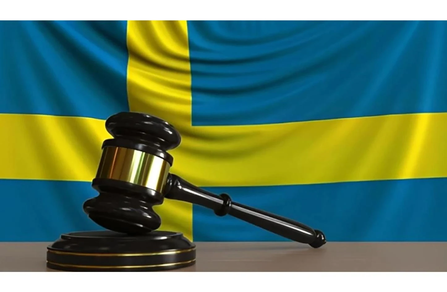 محكمة سويدية تصدر أحكاماً في قضية كراهية بمدينة ستوكهولم