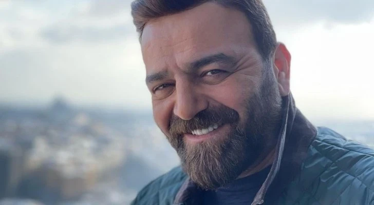سامر المصري ينتـقـد مسلسل "ولا.د بديعة" ويصـفـه بالإسـ.ـاءة لصورة السوريين