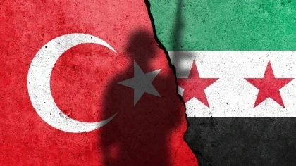 تقرير تركي يتناول تطورات سوريا وغزة وانعكاساتها الإقليمية