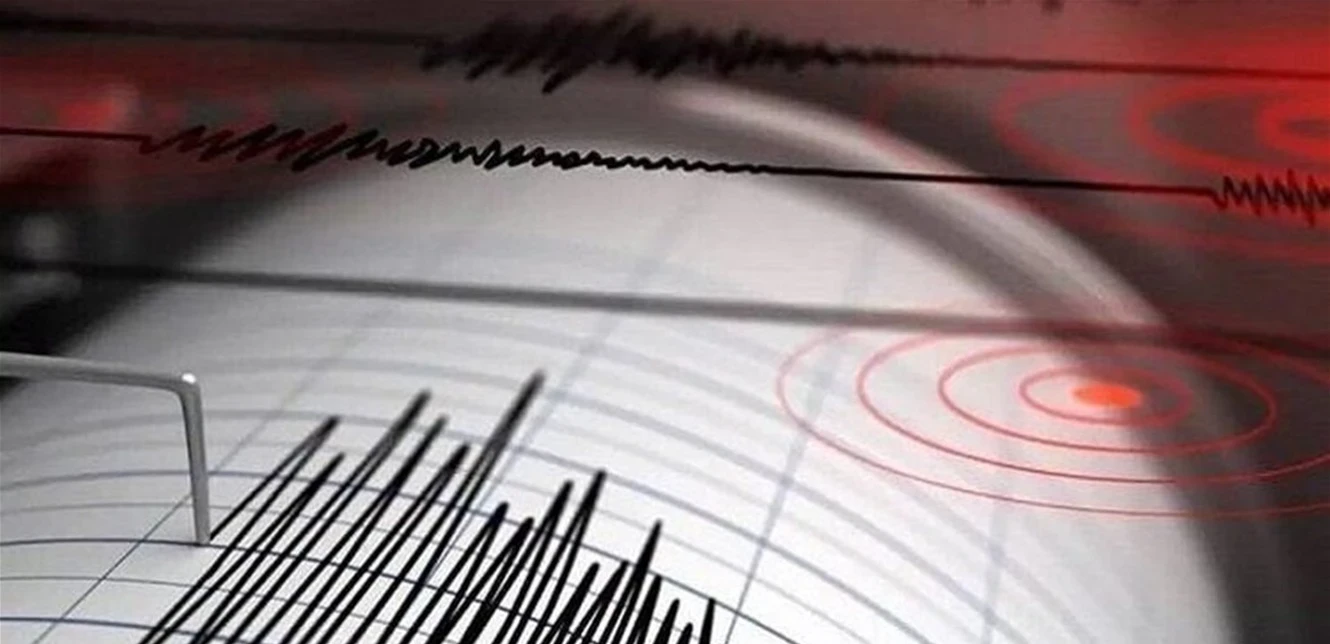 خـبير الزلازل التركي: خطـ.ـر زلـزال مـدمـر يهـ.ـد.د إسطنبول