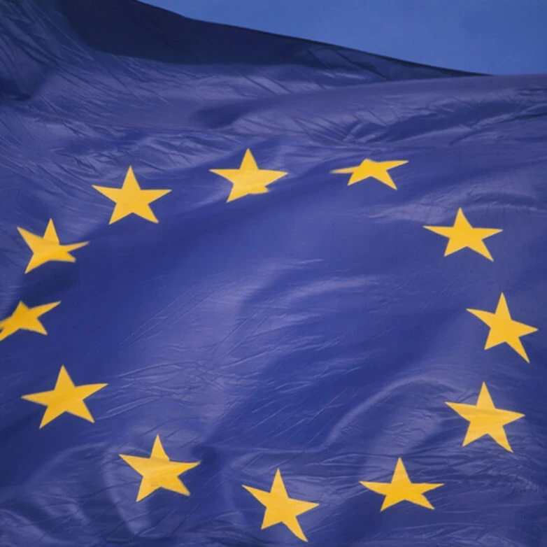 الاتحاد الأوروبي يعلن حزمة دعم لسوريا بقيمة 722 مليون دولار