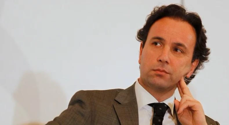 خالد خوجا يوضح سبب غياب المكوّن التركماني في الحكومة السورية الجديدة وحلول مقترحة