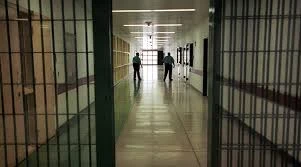 تركيا تفرج عن العديد من السوريين المهـ.ـددين بالترحيل