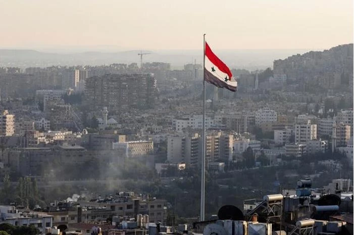 قرارات واجراءات جديدة لذوي العسكريين