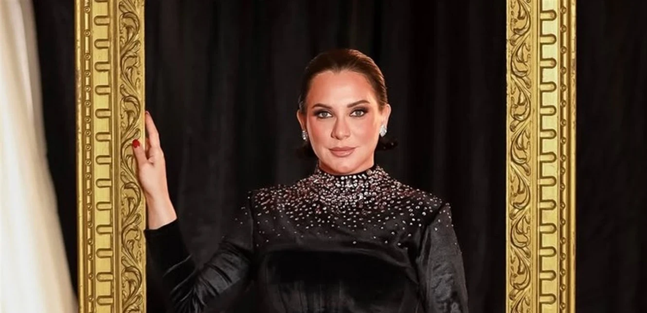 نقابة الفنانين في سوريا تُشطب قيد سلاف فواخرجي من سجلاتها