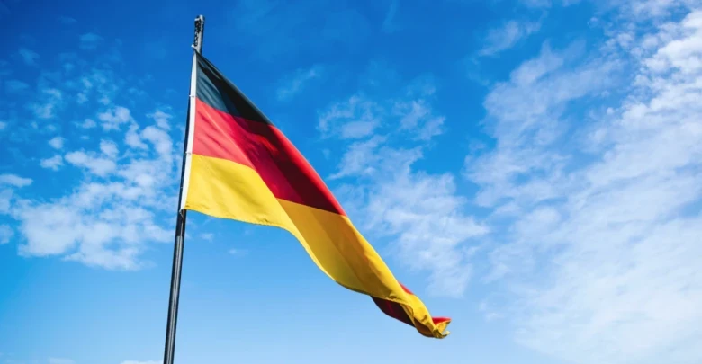 الهجـرة إلى ألمانيا للعـمل: فـرص جـديدة ومـزايا متعـددة