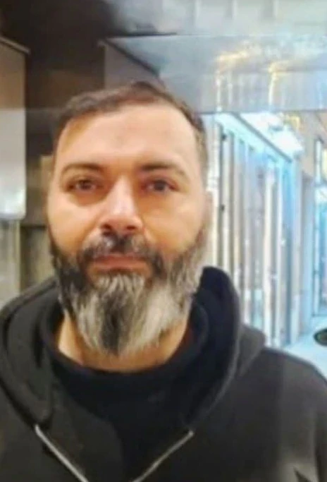 سائق سوري ينقذ مدينة نمساوية من مجزرة دامية بعمل بطولي صادم!