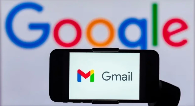 جوجل تتيح تغيير عنوان Gmail لأول مرة ضمن طرح تدريجي